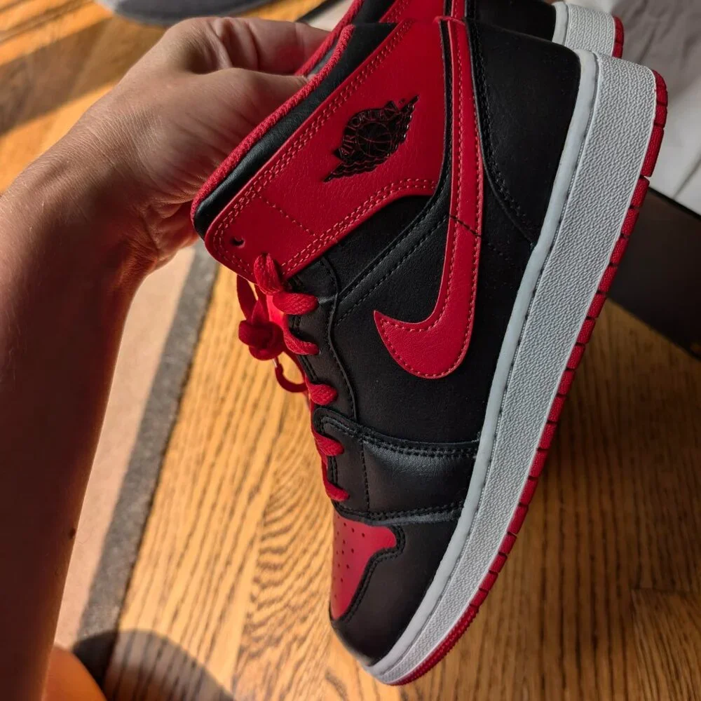Nike brand new